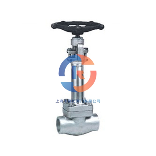 電子式調節(jié)閥內部是V形的嗎