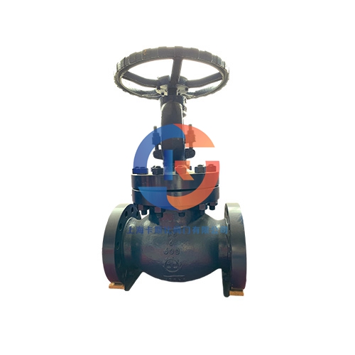 什么叫電動(dòng)比例調(diào)節(jié)閥的閃蒸？