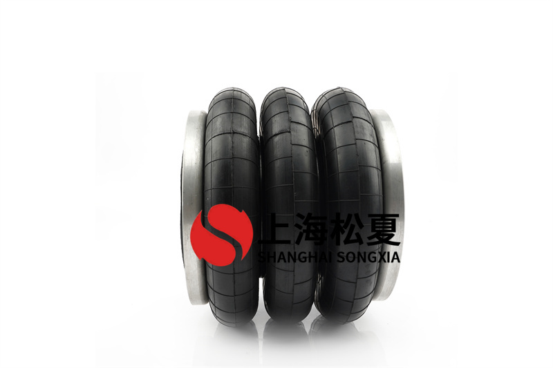 擠干機(jī)設(shè)備使用氣缸式氣胎怎么選型？