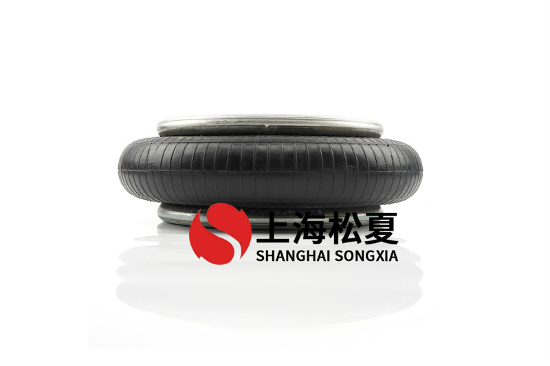 皮革拉軟機(jī)上的橡膠氣囊怎么選？