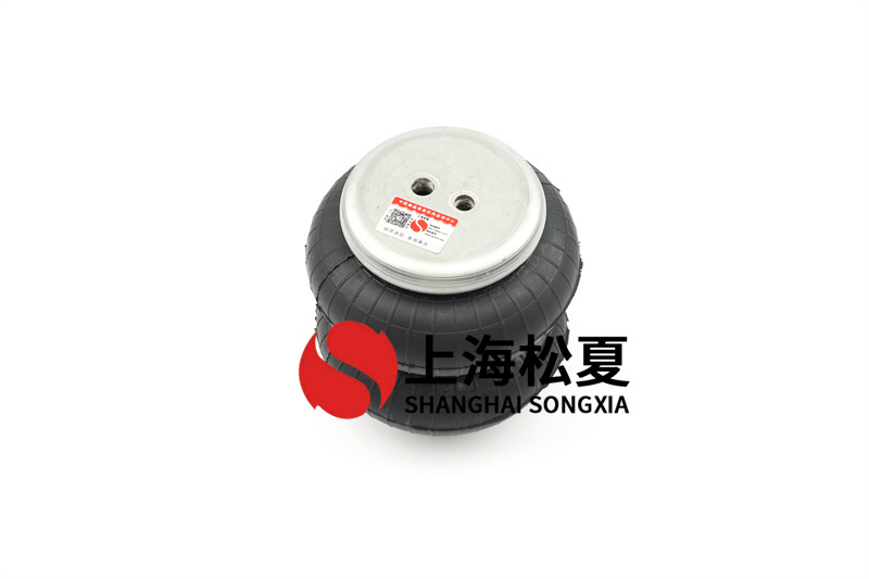 脫水篩使用固定式氣胎怎么樣？