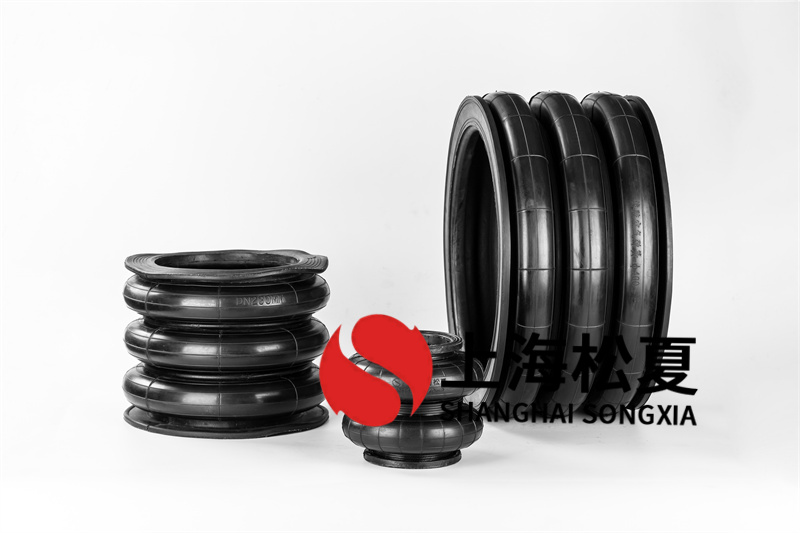 龍門式二次元光學(xué)影像測(cè)量?jī)x安裝空氣減振器GF150/298-3