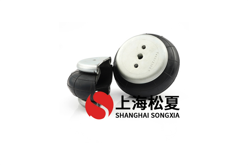 氣浮空氣彈簧在一些現(xiàn)代化領(lǐng)域當中,作用是不可忽視的