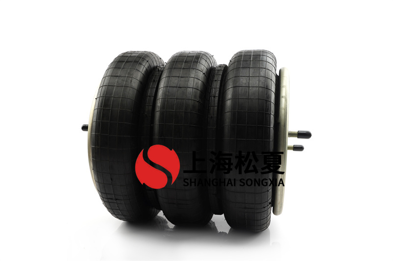 對于JBF220/310-3工業(yè)裝備空氣彈簧你了解多少？